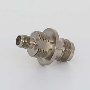 [Hot Item] TNC Female to SMA Female RF Coaxial Connector
