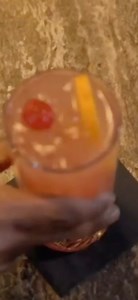 Football season is back ⚽️ Get ready for the for the thrill, the passion, and the unforgettable moments on the field! | Centro Capital Centre