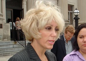 Orly Taitz - Alchetron, The Free Social Encyclopedia