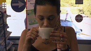 11K views · 138 reactions | Asia Argento manifests all of the pain and fortitude it takes being a woman and director with her self-portrait feature debut. | MUBI | Facebook