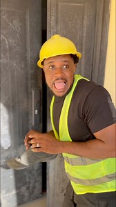 2.7K views · 24 reactions | The Bluetooth device connected successfully  | Stan Belove | Facebook