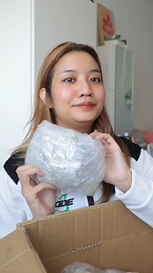 Vintage cute stuffs unboxing 😘🙊 | Chae Chae