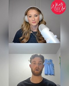 Sports Spectrum on Reels