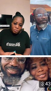 Big Akwes’ Wife Confirms Divorce After 5 Months Of their Marriage | SEED GHTV