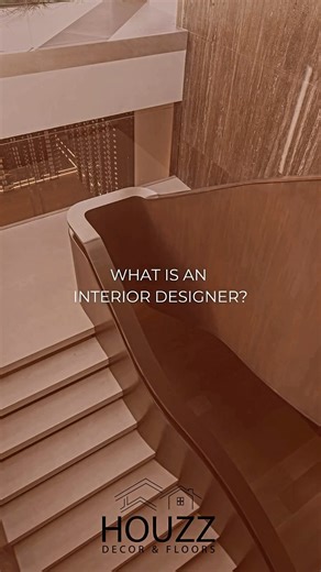 “Transforming spaces one room at a time! 💫 From cozy corners to luxurious lounges, our designs blend functionality with style to create your dream home. #InteriorDesign #HomeDecor #DreamSpaces” | Houzz Decor And Floors