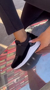 13K views · 329 reactions | MODiNi on Reels | Facebook