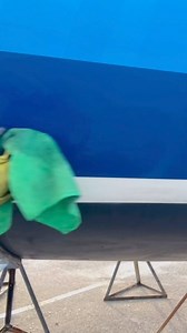 2.2K views | REPEAT AFTER ME: CANCER CAN'T STOP ME Learning to...