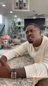 33K views · 1.4K reactions | When LittleJohn laughs at Dalen for thinking Noel was a virgin! | Natasha Wayne | Facebook