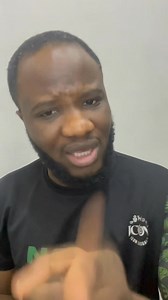 Davido & Ubi Franklin | Dee-One