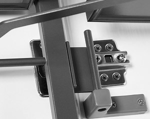 [Hot Item] 6 Tier Pull out Tandem Basket Kitchen Storage Accessories