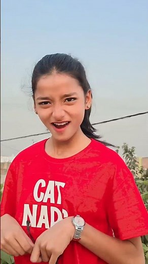 mujhe uper wale ne bnaya kisaliye😁😛. #youtubeshorts #trending #viralvideo #shorts#funny