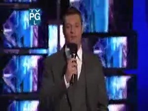 Imagine by David Archuleta