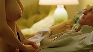 True Detective Alexandra