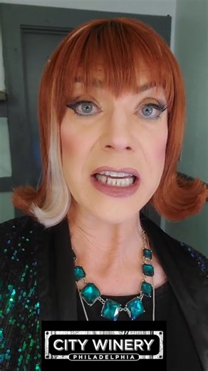 One week away! Please go to cocoperu.com/schedule for ticket information! | Miss Coco Peru