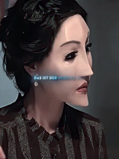 #fyp #film #movie #filmerklärung🇩🇪🇩🇪