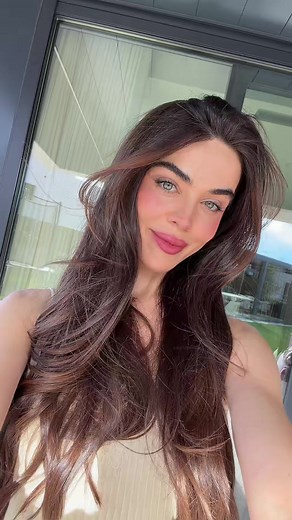 ¿Rostro Simétrico? Sorprendente Análisis de la Perfección Facial