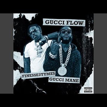 Gucci Flow