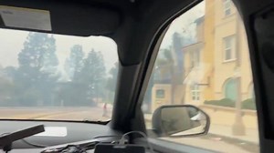 STV Noticias on Reels