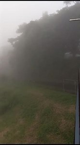 46 reactions · 3 comments | Amanecer desde Aibonito puerto Rico amanecer desde Aibonito #carpa #jibaro #carparts #chilena #LindaNoche #reir #caiaqueiros | Puerto Rico y sus encanto e historia | Facebook