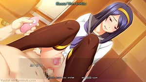 Conception Island_translate Eng, part 43.