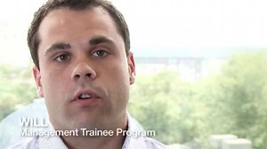 Interested in a Manufacturing Trainee position at Nestlé Purina? Watch this video to learn more. | Nestlé Purina Careers | Facebook