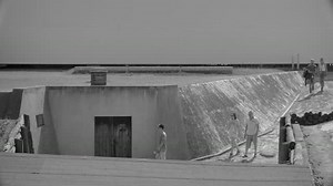 Аустерлиц (2016) - Трейлеры на русском языке - Фильм.ру