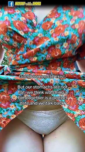 64K views · 449 reactions | Karpet on Reels | Facebook