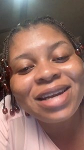 121K views · 1.1K reactions | 7 Ways To Know You Have A Manipulative Partner.. If you are in a relationship or marriage listen carefully and avoid emotional problems. | The Real Esther Ginika. | Facebook