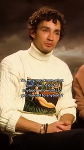 27 reactions | Robert Sheehan on same-sex marriage in 2018 凉 | GAY TIMES | Facebook