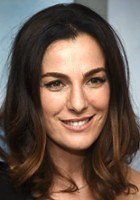 Ayelet Zurer