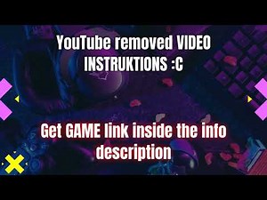 FREE ACTIVATION Craftopia TORRENT IN 2023 / Download Craftopia Torrent