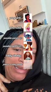 14K views · 633 reactions | The bottom was topped i believe | Sashaandnate | Facebook