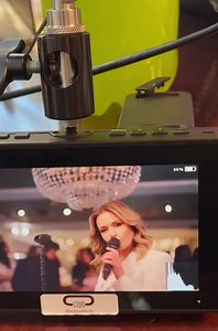 Am început filmările pentru noul nostru videoclip "Dac-ai putea să-mi dai un minut". Filmăm azi toată ziua așa ca vom mai posta imagini de aici. 🎶 | Directia 5