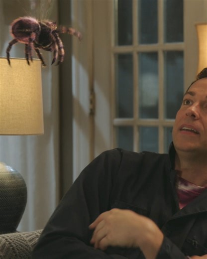 127 reactions · 23 shares | Embark on a colourful adventure with Harold and his magical crayon. In cinemas September 26. | Sony Pictures | Facebook