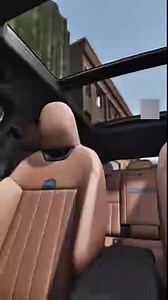 12K views · 25 reactions | Robuust design, geschikt voor elk terrein...