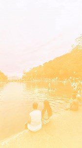 1.5K views · 32 reactions | Maquinit Hot Spring | Coron Palawan | Taga Dlepuyan tv | Facebook