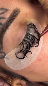 How To Remove Lash Extensions | Adrenaline HQ
