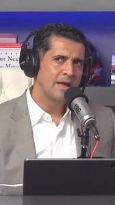 How many elite hackers are there in USA?🤔 📹Podcast Clips (YT) | ScorpSec