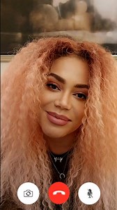 Unleashing the Merry Men..(Merrymen 3 Premieres today 11th Oct) | AY COMEDIAN