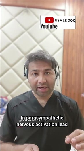 Male Sexual Response Physiology | Erection, Emission, Ejaculation