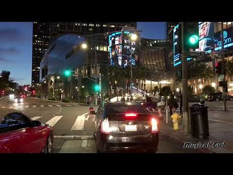 Caesars Jerk It Out (Official Video)