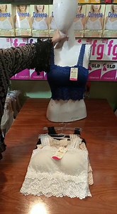 Beautiful bikini Size 32 34 36 Cup size b /c For order contact Whatsapp 0309 3592503 | SHE LADY Department STORE