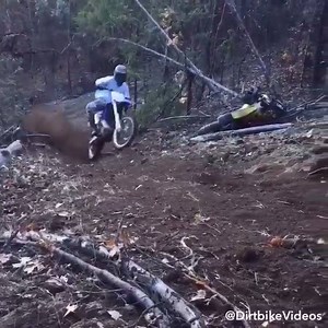 Velocross videos on Reels