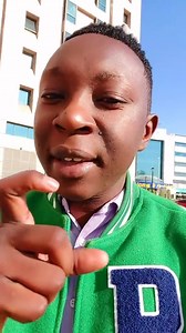 Ebya #BeenieGunter sibilunji | SK MEDIA UG