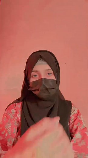 Dil ibadat kr rhy 🖤🙂🥀 #__ッ ×°•🖤🎗✨ 🦋🖤🍁 ☆ ☆ ☆ ┇ ┇ ┇ ┇ ┇ ┇ ┇ ┇ ┇ ┇ ┇ ♡" ┇ ┇ ♡" ┇ ♡" ♡" Follow me 💓 ♡ ❍ㅤ ⎙ ⌲ ˡᶦᵏᵉ ᶜᵒᵐᵐᵉⁿᵗ ˢᵃᵛᵉ ˢʰᵃʳᵉ ●▬▬▬▬=♡=▬▬▬▬● #poetry #writer #sadpoetry #aesthetic #emotions #urdu #urdulovers #astheticquotes #urdushayri #urduposts #urdupoetry #urdupoetrylovers #facebook #faisalabad #alone #sadpoetry #deepthoughts #deeplines #pakistan #support #emotional #addicted #follow #explore #broken #quots #novellines #love #sad | ༺𝙎𝙖𝙗𝙖 𝙍𝙖𝙣𝙞༺