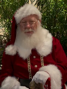 1.5K views · 22 reactions | The Mission Inn Hotel & Spa on Reels | Facebook