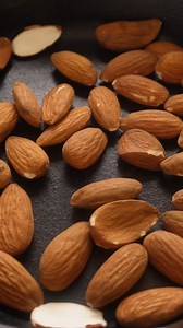 Whipping up a storm in the kitchen with this hassle-free homemade pesto recipe! 🌿💥 Get ready to indulge in a burst of flavors that will leave you craving for more. Check out my latest culinary adventure! | La Fe Foods