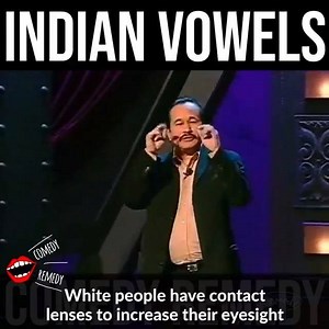 TAG YOUR INDIAN BUDDY Don Burnstick on the difference between Native Americans and caucasians. | Subtle Asian Traits