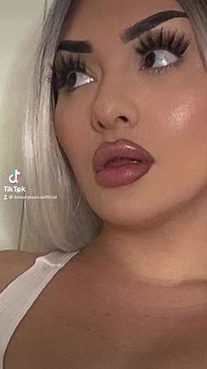 Jessica Gonzalez on Reels