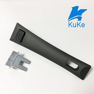 [Hot Item] Detachable Handle for Cookware Part Bakelite